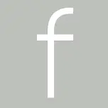 Fairfieldcountyhba.com Favicon