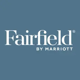 Fairfieldinn.com Logo
