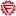 Fairfieldmachine.com Favicon