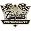 Fairfieldmotorsports.com Favicon