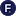 Fairfieldrentals.com Favicon