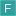 Fairfieldresidential.com Logo