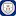 Fairfieldschools.org Favicon