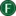 Fairfieldvets.co.uk Favicon