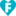 Fairfieldworld.com Logo