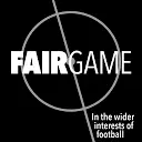 Fairgameuk.org Favicon