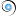 Fairgate.ch Favicon