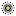 Fairgaze.com Favicon