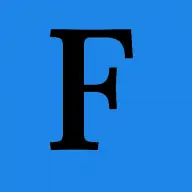 Fairgoseo.com.au Logo