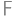 Fairhair.gr Favicon