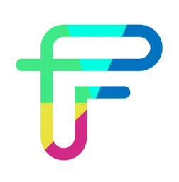 Fairhall.es Logo