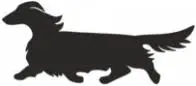 Fairhavendachshunds.com Favicon