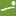 Fairhillsolutions.co.uk Favicon
