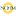 Fairhousingbasics.com Favicon