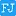 Fairjeans.ch Favicon