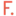 Fairkredit.dk Favicon