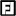 Fairlane.ch Favicon