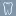 Fairlawndentalcentre.ca Favicon