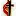 Fairlingtonumc.org Favicon