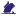 Fairmacs.com Favicon