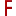 Fairmontcg.com Favicon