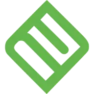 Fairmontdesignshospitality.com Logo