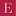 Fairmontequities.com Favicon