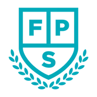 Fairmontprivateschool.com Logo