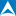 Fairmonttamper.com Favicon