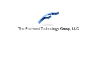 Fairmonttech.com(401k) Screenshot