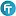 Fairmounttech.com Favicon