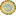 Fairmounttemple.org Favicon