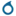 Fairox.de Favicon