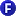 Fairpark.org Logo
