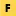 Fairpathforward.ca Favicon