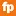 Fairpattern.com Favicon