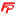 Fairplayconsulting.mx Favicon