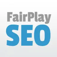 Fairplayseo.de Logo