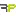 Fairpoint.com.ua Favicon