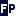 Fairporn.net Logo