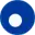 Fairportucc.org Favicon