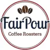 Fairpour.com Favicon