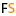 Fairsetup.com Favicon