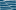 Fairshake.com Favicon