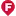 Fairstate.coop Favicon