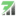 Fairtech-Marketing.com.ua Favicon