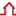 Fairtech.co.uk Favicon