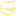 Fairtech.group Favicon