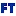 Fairtest.org Logo
