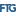 Fairtg.com Favicon